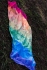 Toalha - Camuflada LGBTQIAPN+ 